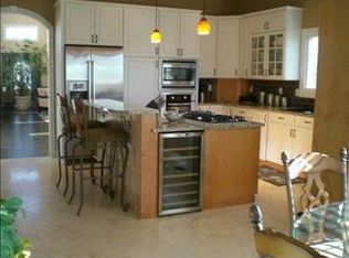 4023 N Tara Cir, Wichita, KS 67226