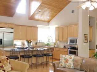 2206 W 11th St, Austin, TX 78703