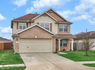 29326 Legends Green Dr, Spring, TX 77386