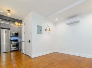 228 Manhattan Ave #4F, Brooklyn, NY 11206