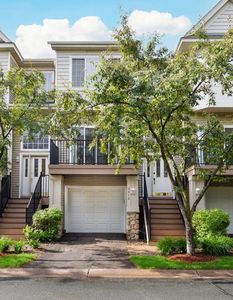 2412 Eagle Trace Ln, Woodbury, MN, 55129