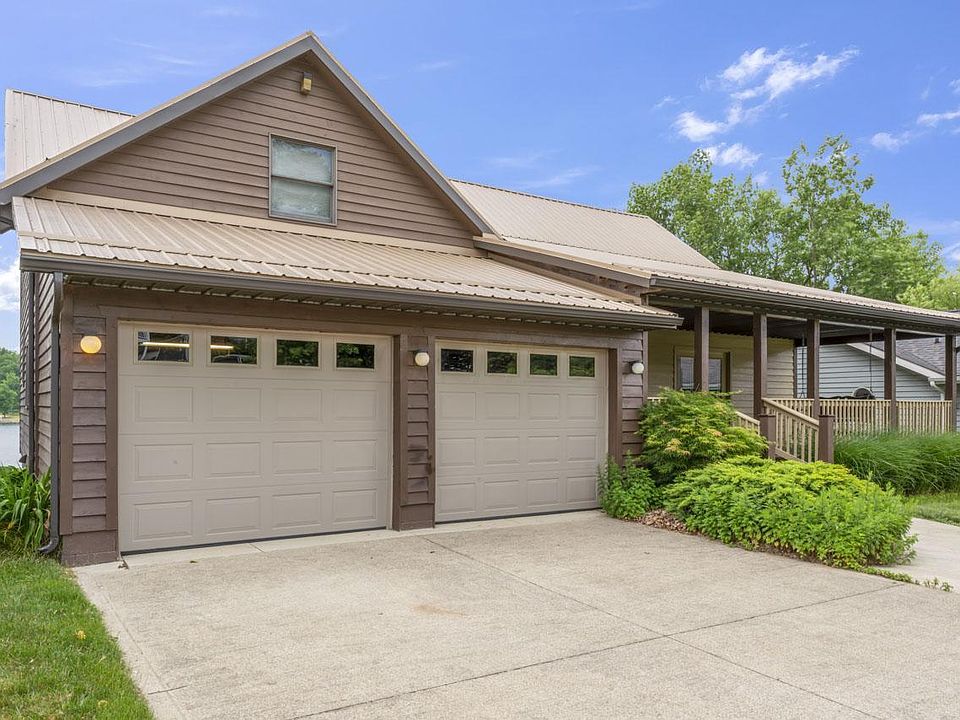 4009 Apple Valley Dr, Howard, OH 43028 Zillow