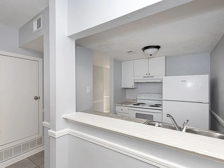 3419 Hospital Rd — Photo 13
