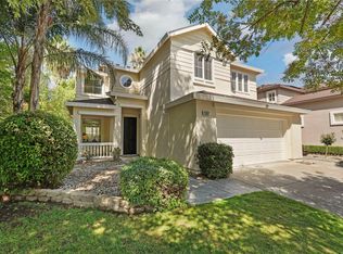1067 Atherton Dr, Tracy, CA 95304