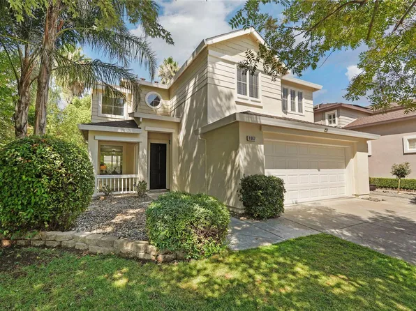 1067 Atherton Dr, Tracy, CA 95304