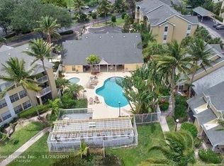 6307 La Costa Dr APT B, Boca Raton, FL 33433