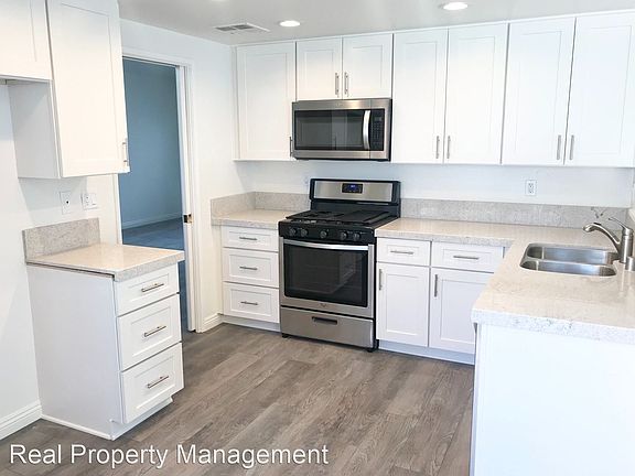 4th image of 1839 Paseo Del Lago Dr