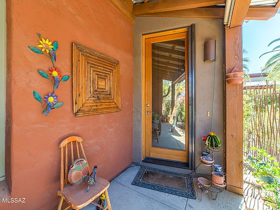 5th image of 3188 E Terra Alta Blvd