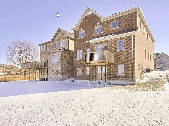 5th image of 43 Baleberry Cres
