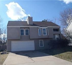 4th image of 105 Glenview Dr