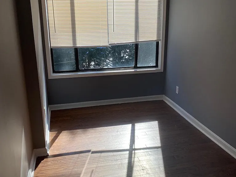 8727 Hayshed Ln #32 — Photo 5