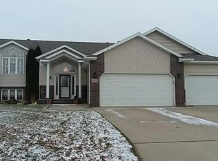 508 12th St SE, Barnesville, MN 56514