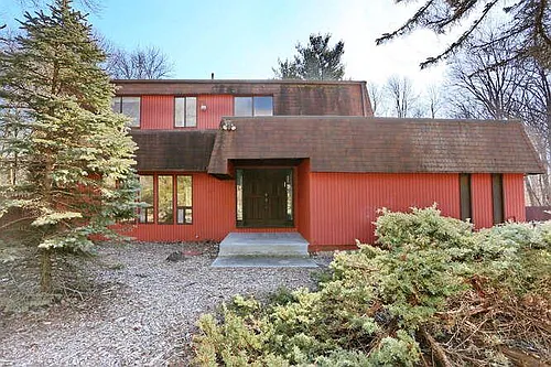 4 Hollow Tree Ct Photo 1