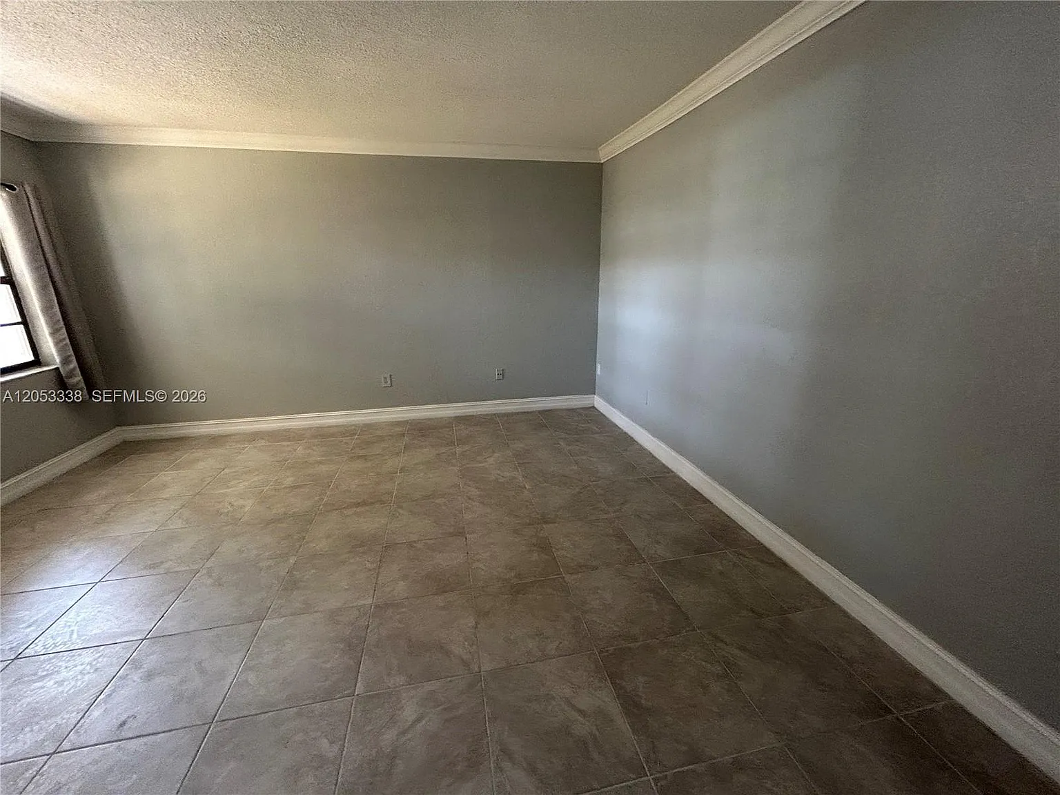 Madison Condo — Photo 4