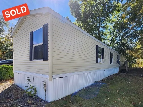 1790 Mass Ave Lot 10, Lunenburg, MA 01462