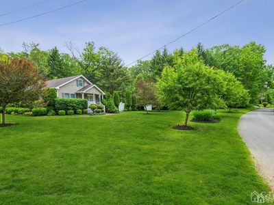 44 Chambers Rd, Cream Ridge, NJ, 08514