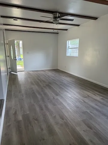 1713 Friar Rd — Photo 3