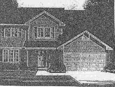 1st image of 9007 Newport Creeks