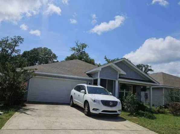 7323 Single Trce, Pensacola, FL 32526
