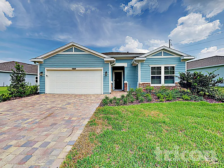 10226 Pavnes Creek Dr — Photo 11
