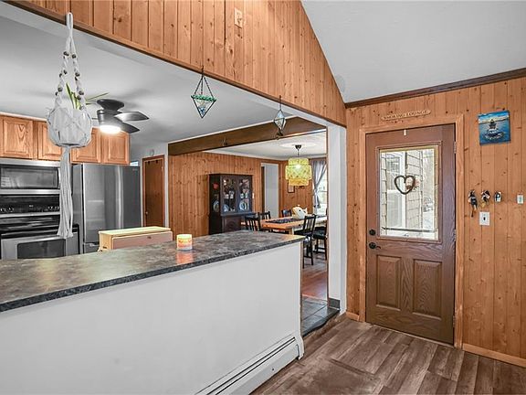 5th image of 168 Knotty Oak Rd