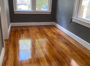 1412 NW 3rd Ave, Gainesville, FL 32603