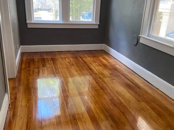 1412 NW 3rd Ave, Gainesville, FL 32603