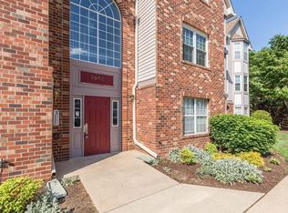 9805 Lake Pointe Ct #104, Upper Marlboro, MD 20774