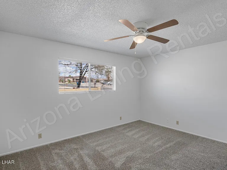 3431 Truckee Dr #3431 — Photo 10