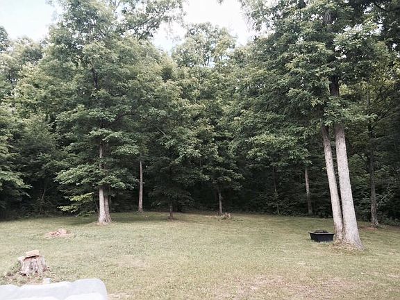 4th image of 4926 N County Road 775 W