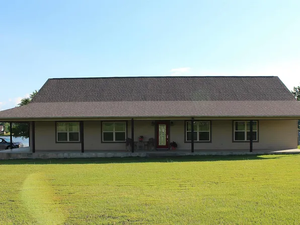 (undisclosed Address), Nashville, AR 71852