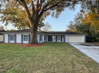 118 Mitchell Dr, Brandon, FL 33511
