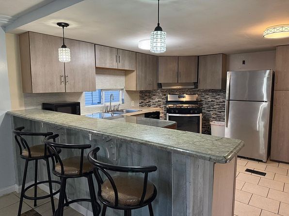 1703 S Chicago St Trailer 30