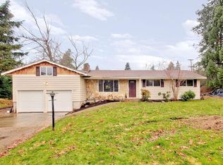 6701 100th St E, Puyallup, WA 98373