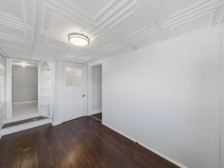 1908 S 58th Ave #2 — Photo 13