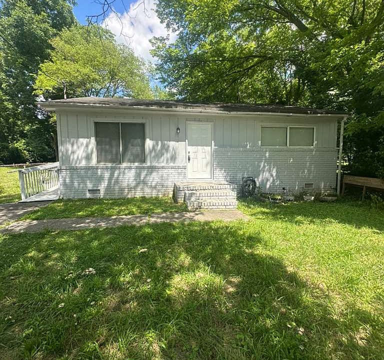 1st image of 533 Branham Ave SW