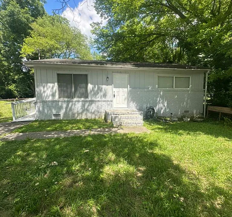 533 Branham Ave SW