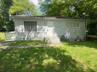 533 Branham Ave SW, Rome, GA 30161