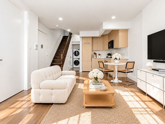 2nd image of 428 7th Ave #4F