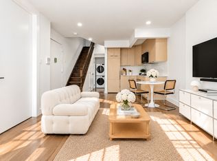 428 7th Ave #4F, Brooklyn, NY 11215