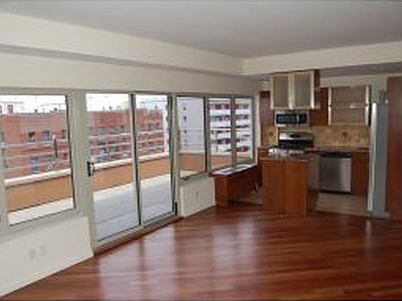 5th image of 1180 Brighton Beach Ave APT 7A