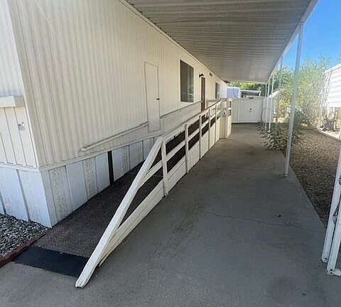 3rd image of 2550 E Avenue I Space 37