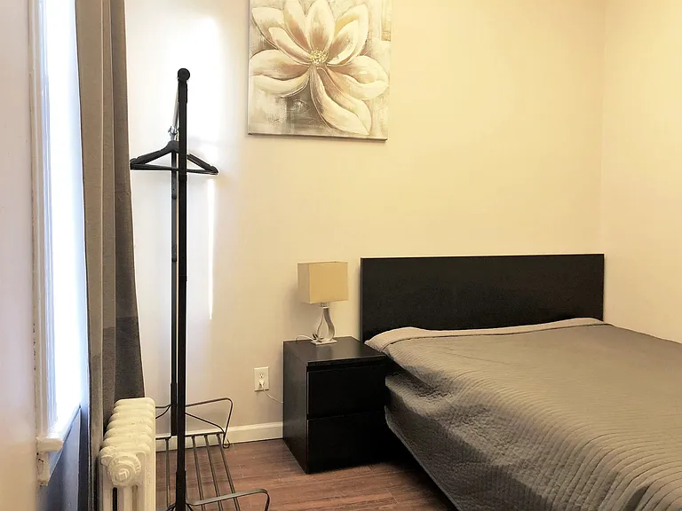 3328 Park Ave #2 — Photo 11