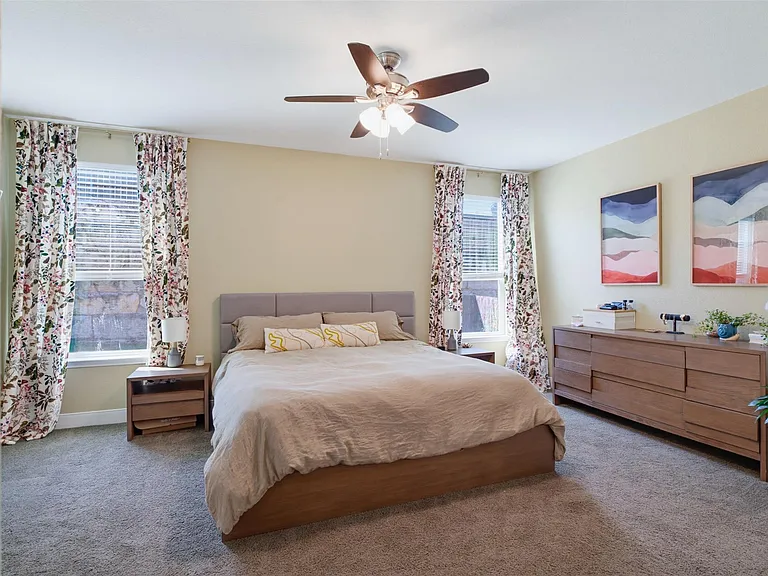 7216 Ondantra Bnd — Photo 10