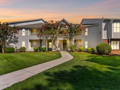 4142 Breezewood Drive Apt 203, Wilmington, NC, 28412