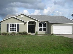 1st image of 120 Echo Ct SE