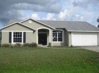 120 Echo Ct SE, Palm Bay, FL 32909