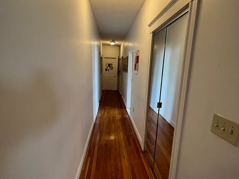 11 Cummings Rd #3 — Photo 11