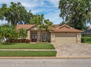 4923 Fort Peck Rd, New Port Richey, FL 34655