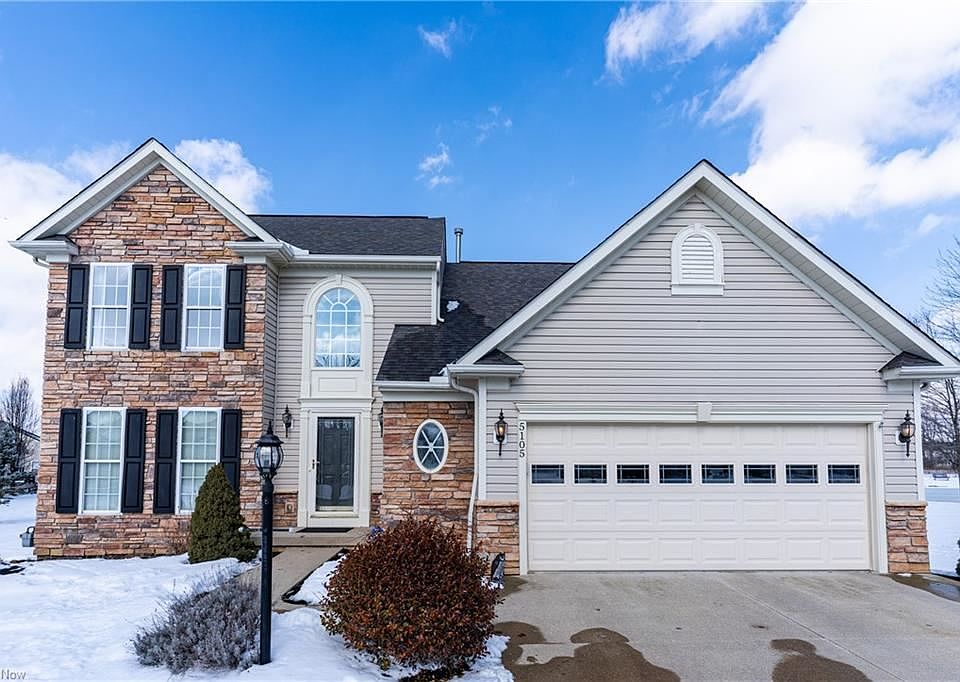 1st image of 5105 Autumnwood Ln